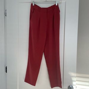 Women’s Trousers